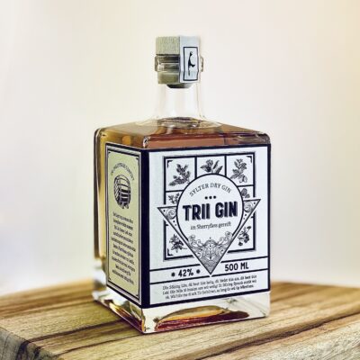 Trii-Gin-Sherry_500ml