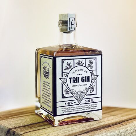 Trii-Gin-Sherry_500ml Trii-Gin-Sherry_500ml