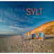 Die Insel Sylt 2024 - final