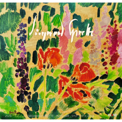 Siegward Sprotte 2024 - final