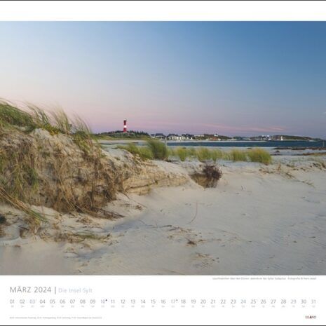 200001_24_003 200001_24_003