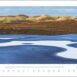 Meerlandschaft 2024 - Januar