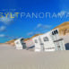 Sylt Panorama 2024 - front