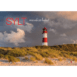 Sylt … wie ich es liebe 2024 - final