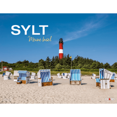 Sylt – Meine Insel 2024 - final Sylt – Meine Insel 2024 - final