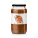 TOFREE Shakshuka - front - 900ml