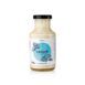 TOFREE's CAESAR DRESSING - front