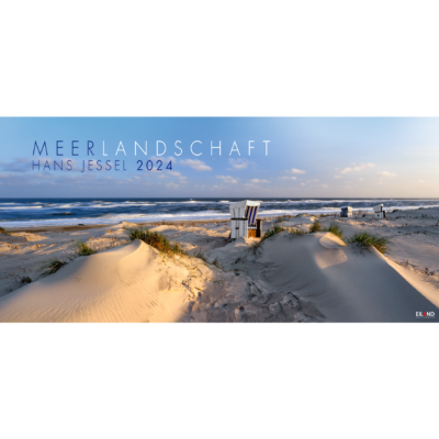 Meerlandschaft 2024 - final