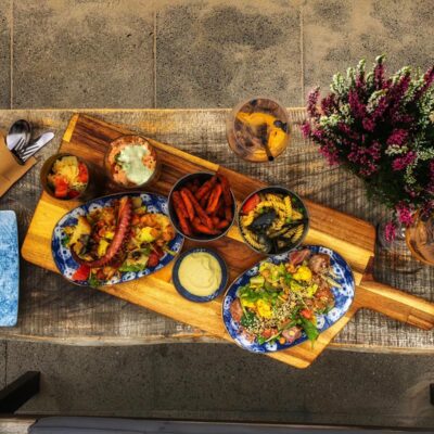 TOFREE’s PIRI – PIRI MAYO TOFREE's PIRI – PIRI MAYO