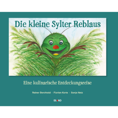 Die kleine Sylter Reblaus - final