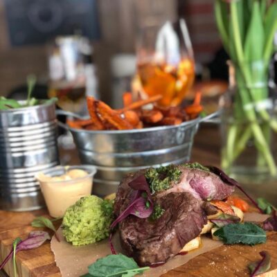 TOFREE’s ZITRONEN – INGWER MAYO TOFREE's ZITRONEN – INGWER MAYO