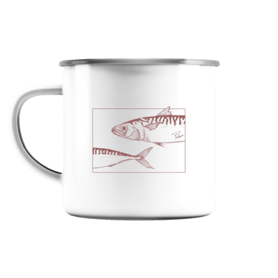 back-emaille-tasse-silber-ffffff-1116x-1.png