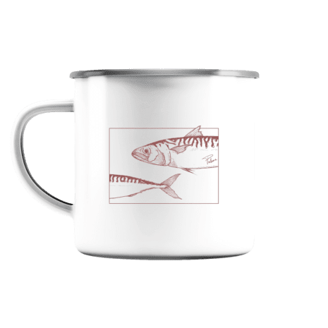 back-emaille-tasse-silber-ffffff-1116x-1.png back-emaille-tasse-silber-ffffff-1116x-1.png