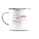 back-emaille-tasse-silber-ffffff-1116x-1.png