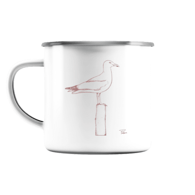 back-emaille-tasse-silber-ffffff-1116x.png