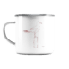 back-emaille-tasse-silber-ffffff-1116x.png