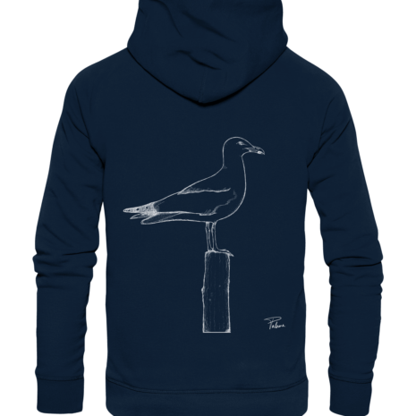 back-organic-basic-hoodie-0e2035-1116x-2.png back-organic-basic-hoodie-0e2035-1116x-2.png