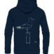 back-organic-basic-hoodie-0e2035-1116x-2.png