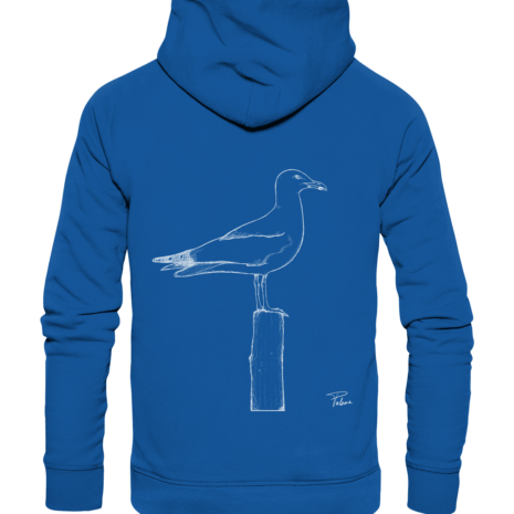 back-organic-basic-hoodie-13569c-1116x-2.png back-organic-basic-hoodie-13569c-1116x-2.png