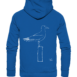 back-organic-basic-hoodie-13569c-1116x-2.png