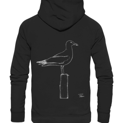 back-organic-basic-hoodie-272727-1116x-2.png
