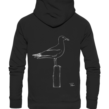 back-organic-basic-hoodie-272727-1116x-2.png back-organic-basic-hoodie-272727-1116x-2.png