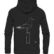 back-organic-basic-hoodie-272727-1116x-2.png