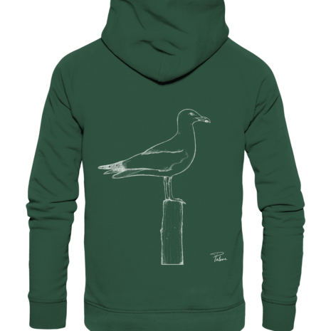 back-organic-basic-hoodie-2f5240-1116x-1.png back-organic-basic-hoodie-2f5240-1116x-1.png