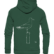 back-organic-basic-hoodie-2f5240-1116x-1.png
