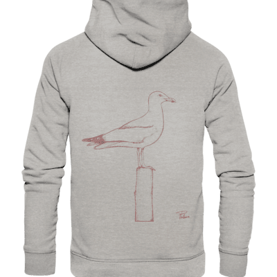 back-organic-basic-hoodie-c2c1c0-1116x-3.png