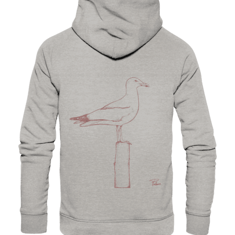 back-organic-basic-hoodie-c2c1c0-1116x-3.png back-organic-basic-hoodie-c2c1c0-1116x-3.png
