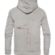 back-organic-basic-hoodie-c2c1c0-1116x-3.png