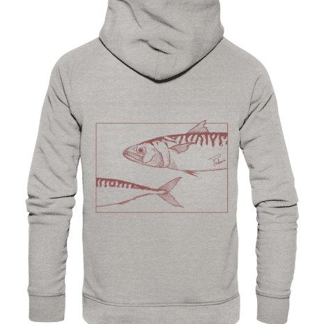 back-organic-basic-hoodie-c2c1c0-1116x-4.png back-organic-basic-hoodie-c2c1c0-1116x-4.png