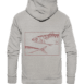 back-organic-basic-hoodie-c2c1c0-1116x-4.png