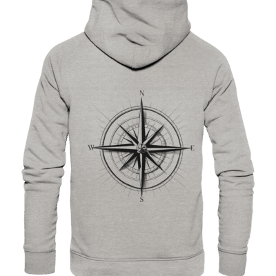back-organic-basic-hoodie-c2c1c0-1116x-5.png