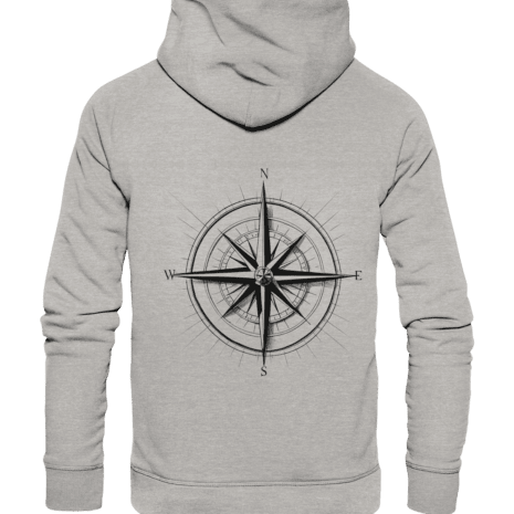 back-organic-basic-hoodie-c2c1c0-1116x-5.png back-organic-basic-hoodie-c2c1c0-1116x-5.png