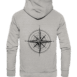 back-organic-basic-hoodie-c2c1c0-1116x-5.png