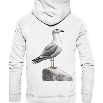 back-organic-basic-hoodie-f8f8f8-1116x-10.png