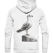 back-organic-basic-hoodie-f8f8f8-1116x-10.png