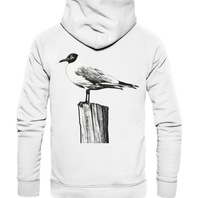 back-organic-basic-hoodie-f8f8f8-1116x-11.png