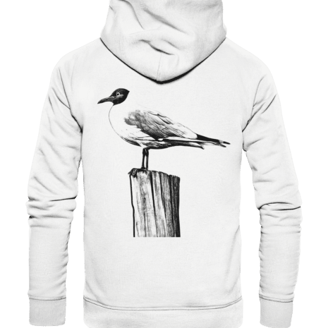 back-organic-basic-hoodie-f8f8f8-1116x-11.png back-organic-basic-hoodie-f8f8f8-1116x-11.png