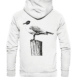 back-organic-basic-hoodie-f8f8f8-1116x-11.png