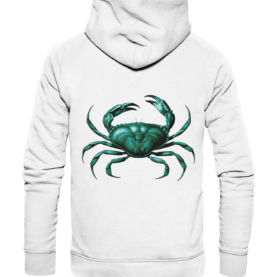 back-organic-basic-hoodie-f8f8f8-1116x-12.png