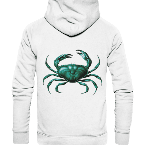 back-organic-basic-hoodie-f8f8f8-1116x-12.png back-organic-basic-hoodie-f8f8f8-1116x-12.png