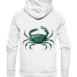 back-organic-basic-hoodie-f8f8f8-1116x-12.png