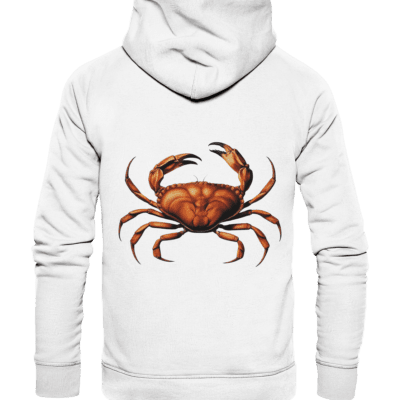 back-organic-basic-hoodie-f8f8f8-1116x-13.png