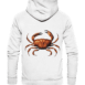 back-organic-basic-hoodie-f8f8f8-1116x-13.png