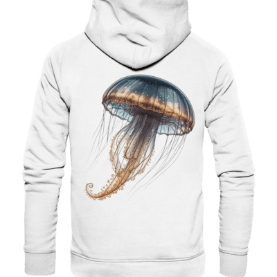 back-organic-basic-hoodie-f8f8f8-1116x-14.png