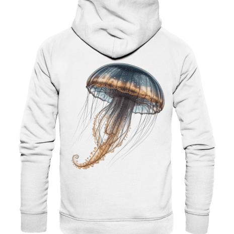back-organic-basic-hoodie-f8f8f8-1116x-14.png back-organic-basic-hoodie-f8f8f8-1116x-14.png