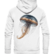 back-organic-basic-hoodie-f8f8f8-1116x-14.png